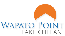 Wapato Point Owner Portal